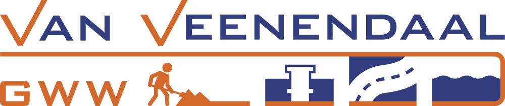 Van Veenendaal GWW